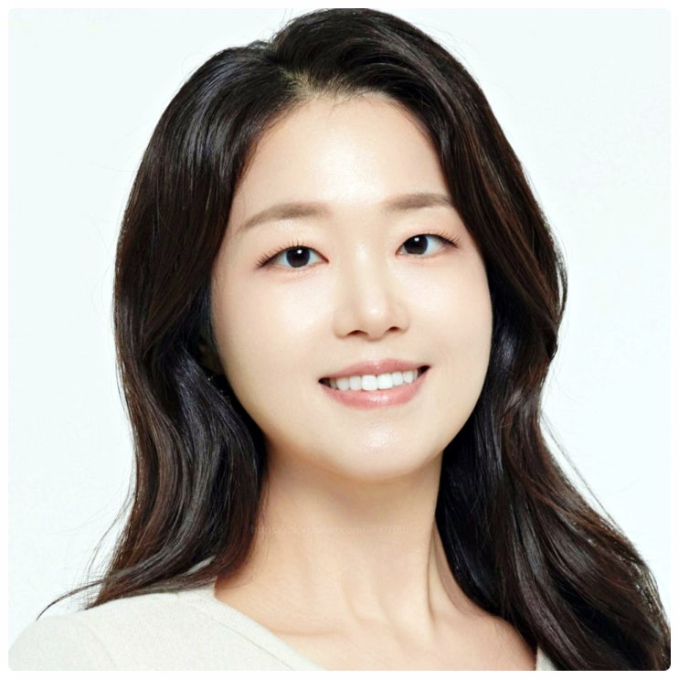 나는솔로 골드특집 26기 출연자 변호사 직업 스펙 외모 H대 박보영