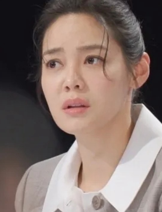 천안 모녀 살인 사건 전말 똥 스모킹 건 92회 천안 모녀 살인 사건 전말 똥 스모킹 건 92회