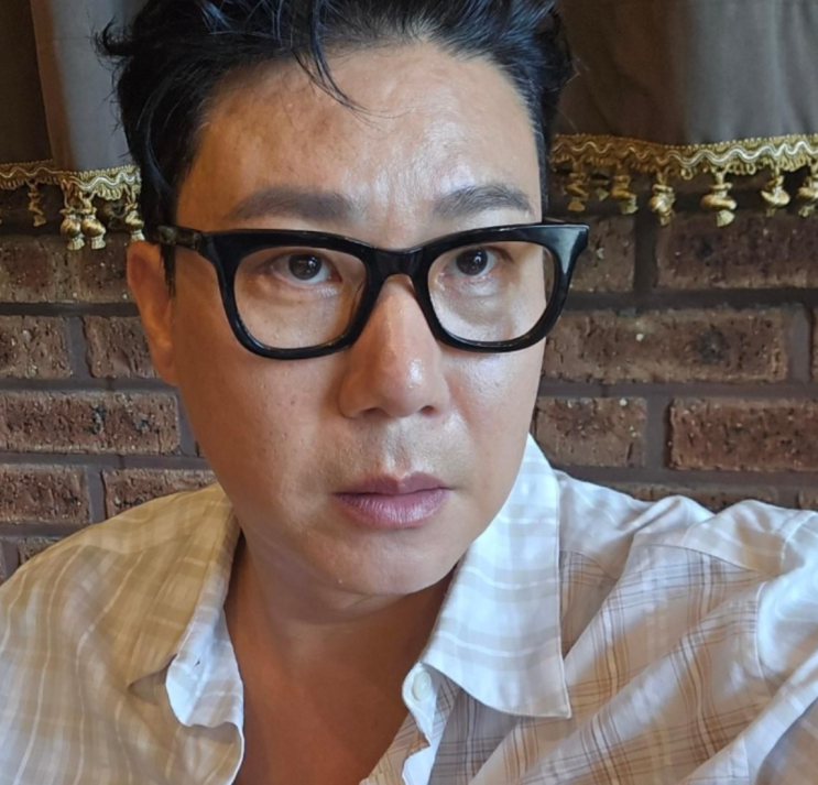 <b>이상민</b> <b>재혼</b> 발표? 결혼 예비신부/와이프는 <b>비연예인</b>(+사주)