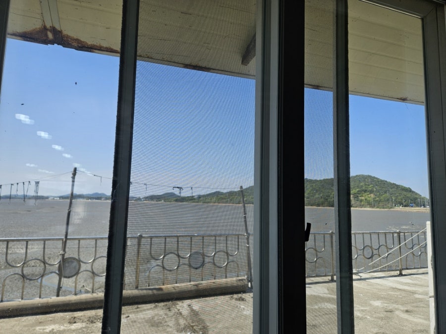 대부수산 사진 2