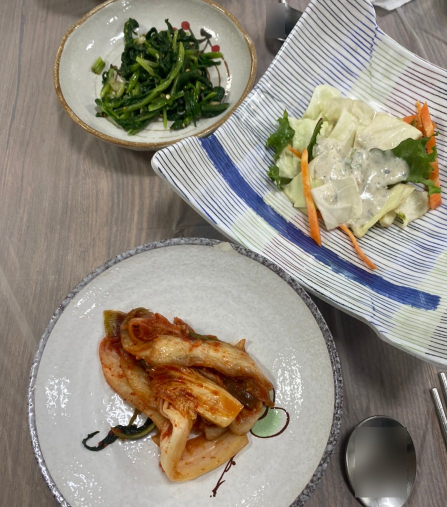 해숙이생아구찜 사진 6