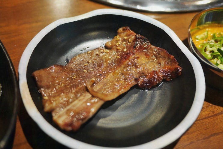  특별한 회식을 원한다면 대구 상인동 맛집 참참숯불구이에서 즐기세요!