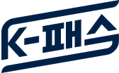  K패스 사용자 주의! 티머니·이즐 모바일카드, USIM 교체 시 재등록 필요[한국철도일보]