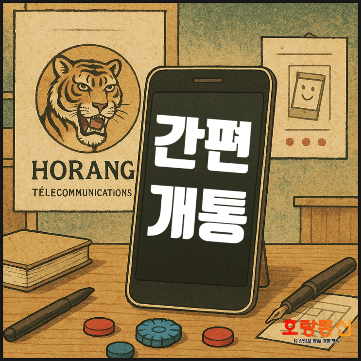 자급제폰 신규 개통 방법 간단합니다 자급제폰 신규 개통 방법 간단합니다