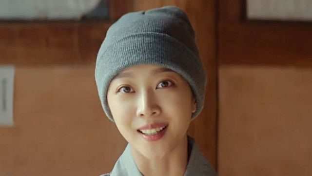  tvN 드라마인데 체면 완전 구겼네…또 '시청률 1%' 굴욕 당한 한국 드라마