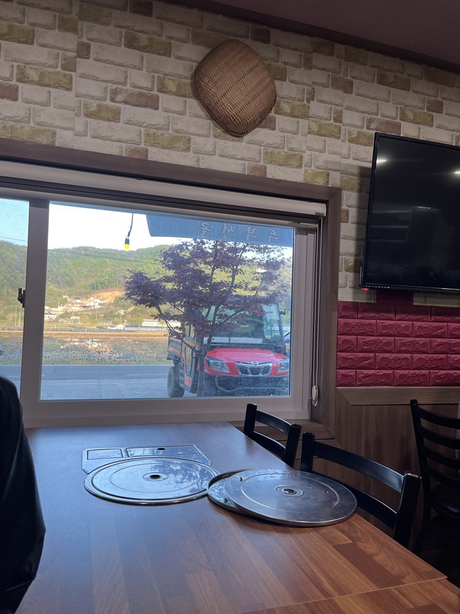 촌밥 사진 3