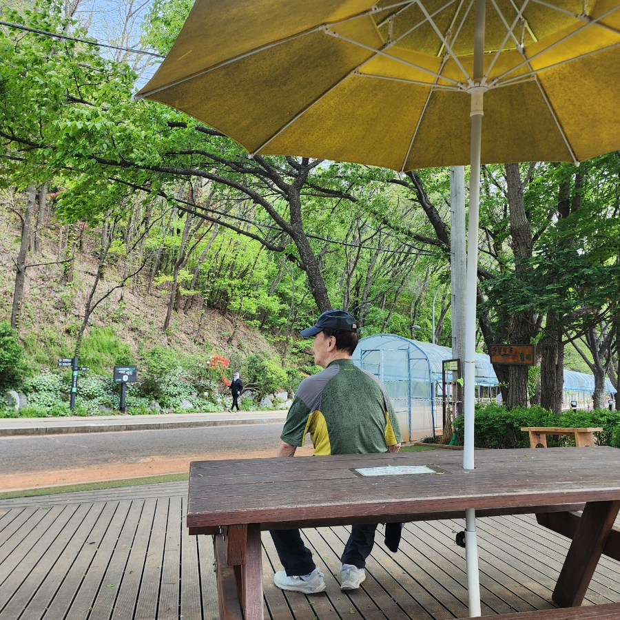춘향골남원추어탕 서대문구청점 사진 5