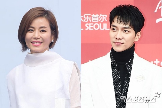 <b>이승기</b>, 장인 주가조작 혐의로 처가와 관계 단절 선언... <b>신곡</b>... 