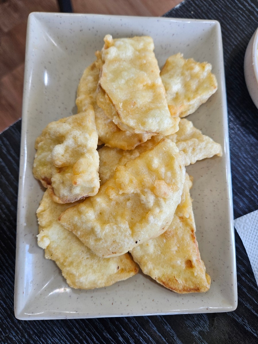 대부수산 사진 5
