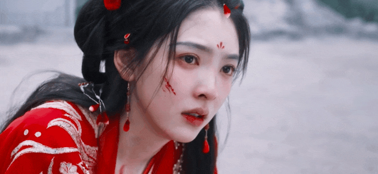  중드 회수죽정 | 7-8화 혼례식이면 결혼 좀 하게 내버려 둬라 엉엉 feat. 장약남
