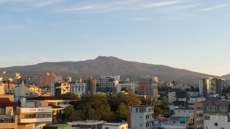 사진 4