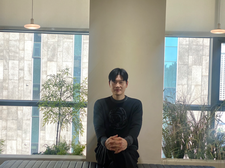  전주 효자동 코오롱하늘채, 분담금으로 인한 지주택 탈퇴? 방법 공개합니다. (센트럴에비뉴원지역주택조합)