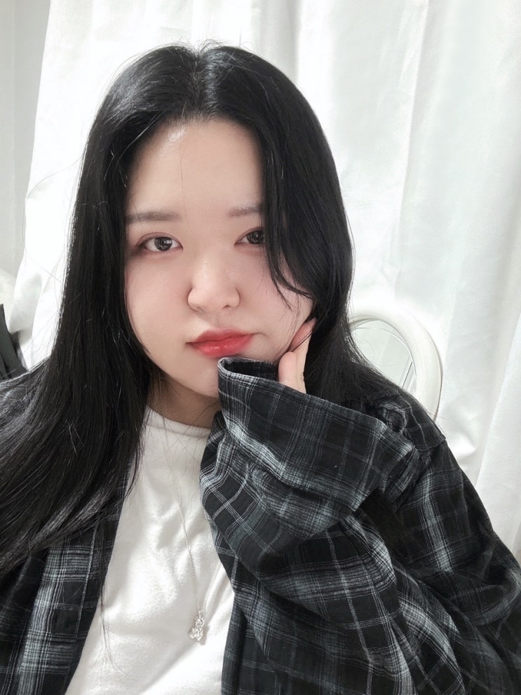  노매뉴얼 체크셔츠 코디 추천 간절기 위시리스트
