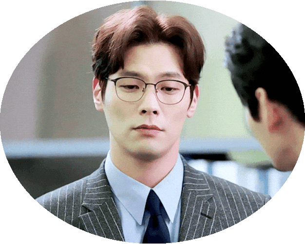 최다니엘 프로필부터 종교, ADHD 고백까지! 작품 활동 총정리