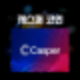 Casper 캐스퍼 CSPR 코인 시세 및 전망, 스마트 컨트랙트 플랫폼