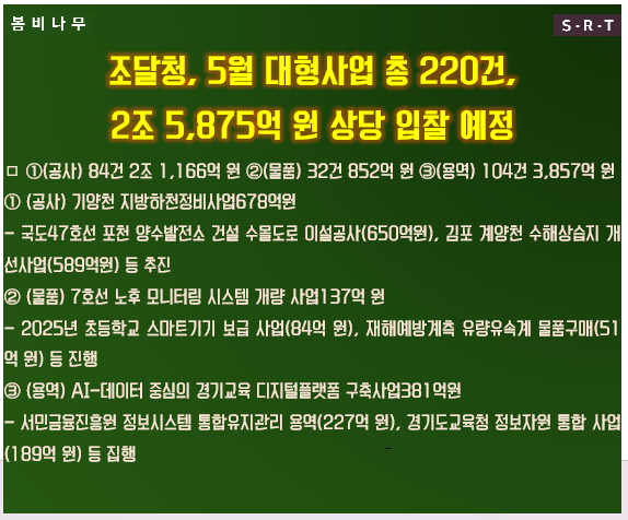 호스텔 베드스테이션 사진 1
