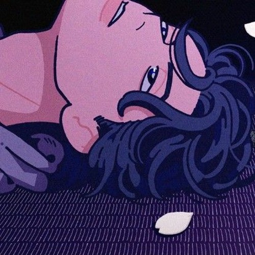  yama 「春を告げる」 : 야마 봄을 고하다 듣기/가사/발음/해석