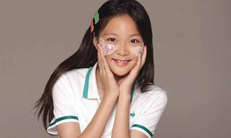 추성훈 딸 <b>추사랑</b>, <b>모델</b> 됐다…母<b>야노시호</b> 붕어빵