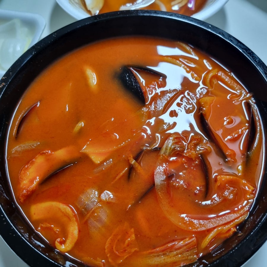 유미락 사진 3