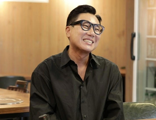 연하 비연예인과 <b>재혼</b> 결혼식은 초여름 '<b>미우새</b>'서 공개 예정