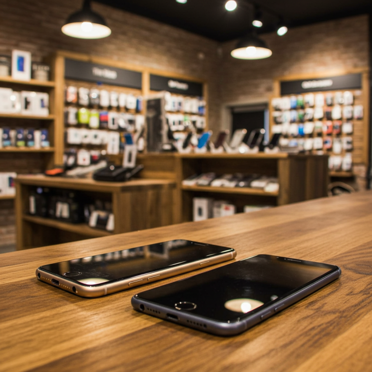 LG U+ 알뜰폰 유심 당일개통방법