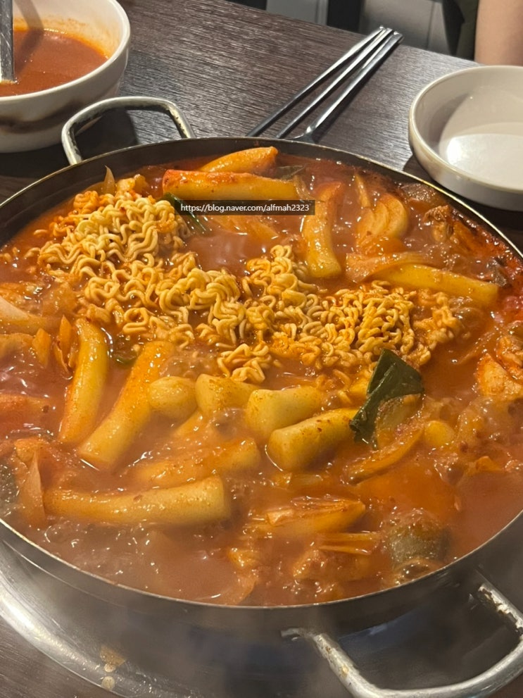  다이어트 시작했지만..끝났습니다...