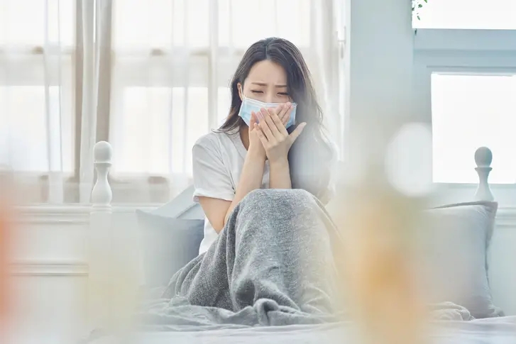 서민들은 힘들게 건보료 내는데...건강보험 좀먹는 의료인들은? 서민들은 힘들게 건보료 내는데...건강보험 좀먹는 의료인들은?