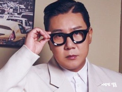 <b>이상민</b> 결혼 <b>재혼</b> 신부 <b>아내</b> 누구 언제?!