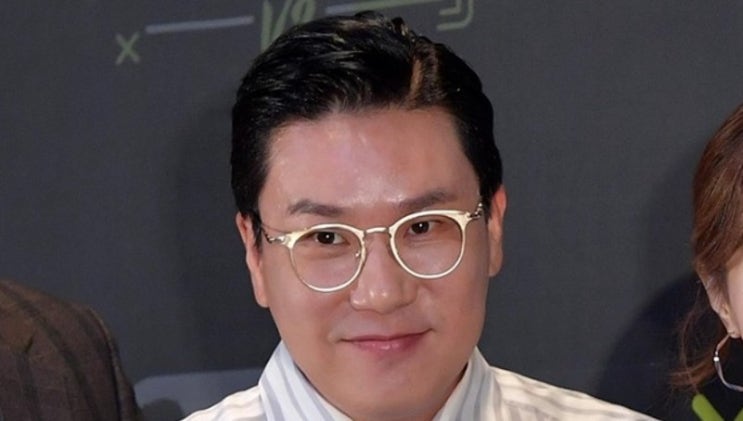 <b>이상민</b> 20년 만에 <b>재혼</b>한다…'<b>미우새</b>' 통해 공개 예정
