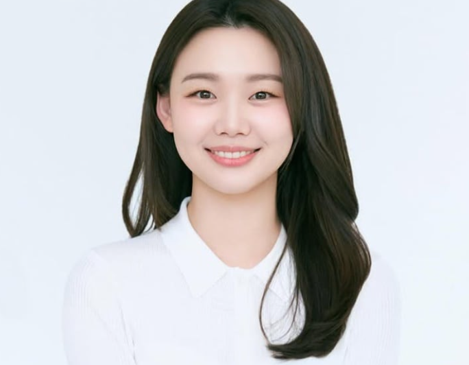 “논란의 아이콘에서 법조인의 길까지”… 전 SBS 아나운서 김수민, 최연소 아나운서에서 美 ....