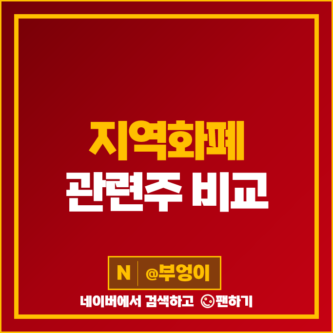 경기도 지역화폐 관련주 이재명 정부 정책주 쿠콘 주가 코나아이 주식 경기도 지역화폐 관련주 이재명 정부 정책주 쿠콘 주가 코나아이 주식