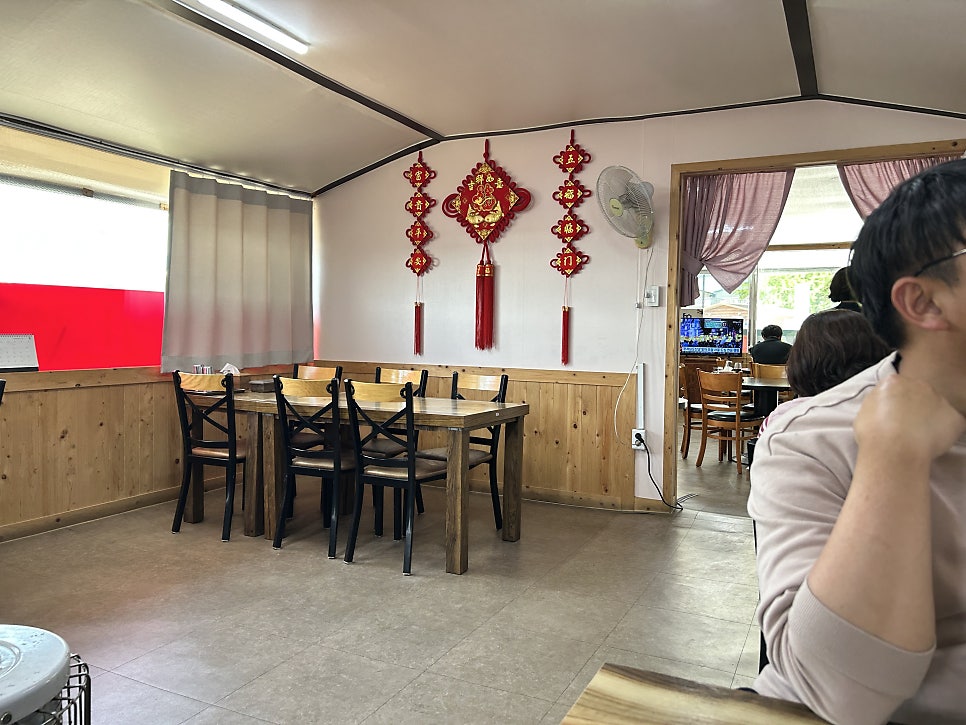 북경루 사진 5