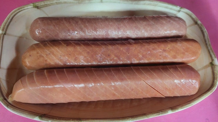  방촌동 맛집 배꼽숙성삼겹살과막창, 푸짐한 고기의 정석!