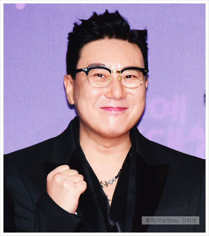 <b>이상민 재혼 발표</b> 예비신부 와이프는 연하의 비연예인(프로필... 