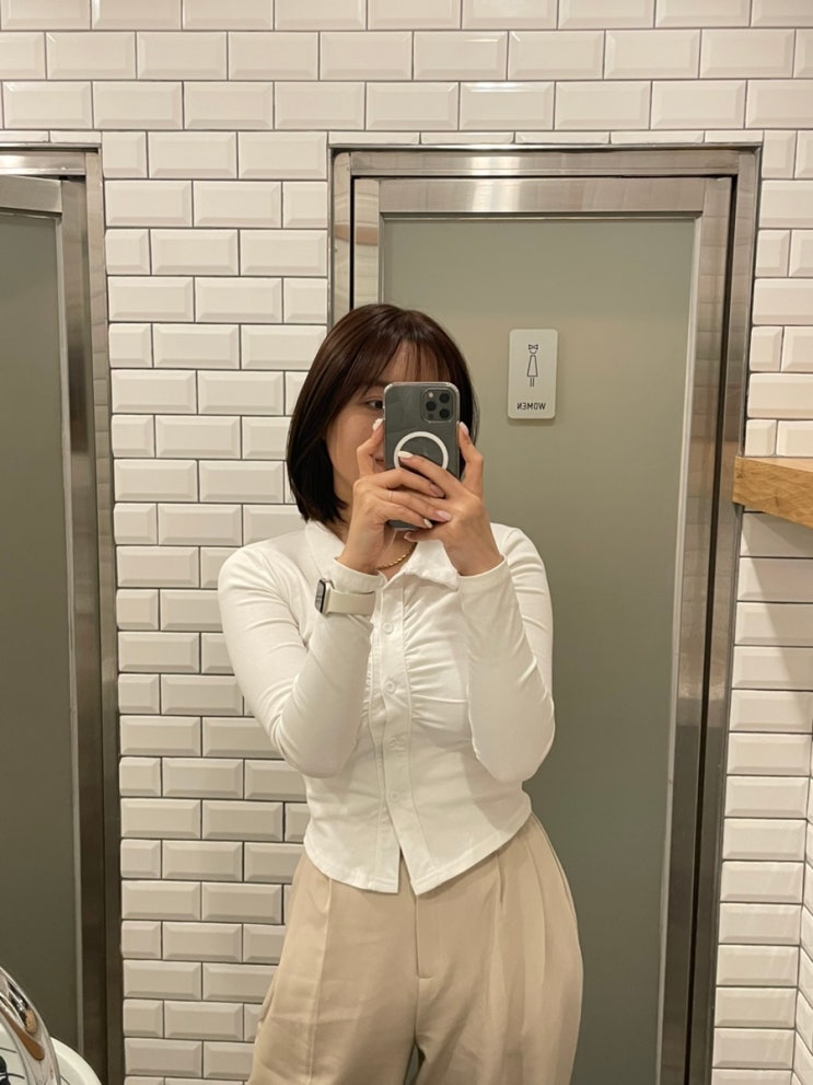  아~ 일상이여