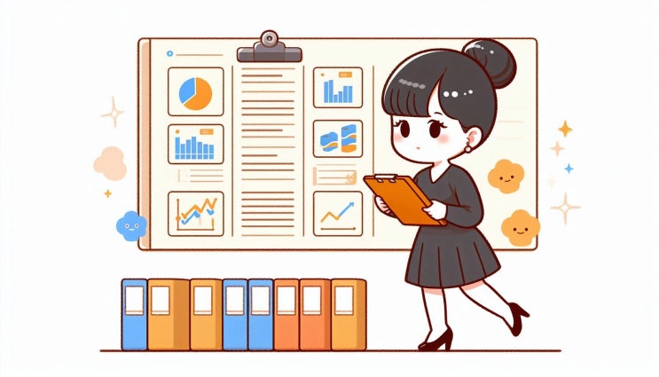  2025년 4월 주식 투자 결산