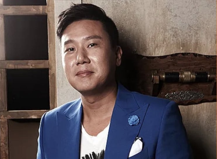 <b>이상민</b> <b>재혼</b> 손편지 예비신부 <b>비연예인</b> 누구 초여름 프로필