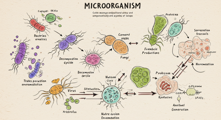  인간 질병의 표준화된 분류와 의미 체계 Disease Ontology(DO)란?