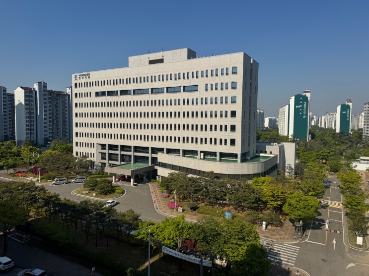  공판기일 뜻, 불출석 하면 선고기일 때 어떤 일이?