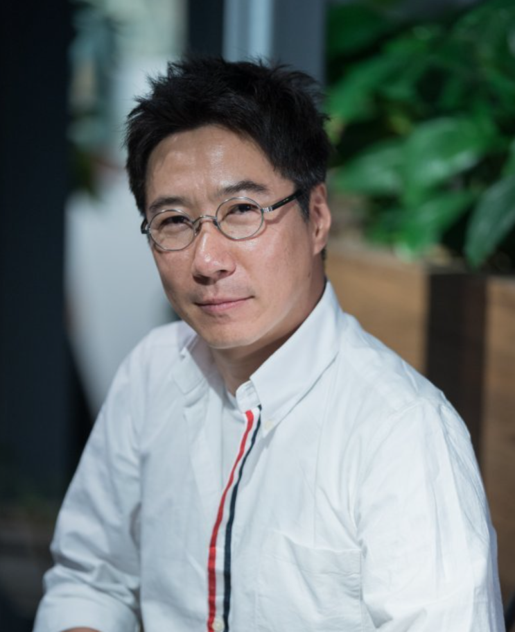 ‘명당’·‘퍼펙트 게임’ <b>박희곤 감독</b>, 향년 56세로 <b>별세</b>... 