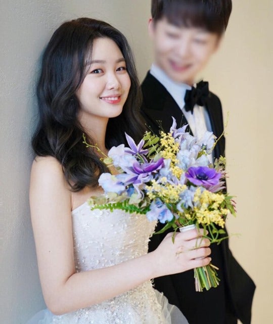 김수민 최연소 아나운서에 이어 UCLA 로스쿨 전액 장학금 소식! 프로필 남편 자녀는?