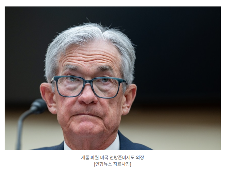 미국 GDP 역성장 이후, 주식 투자자는 어떤 지표를 주목해야 할까?