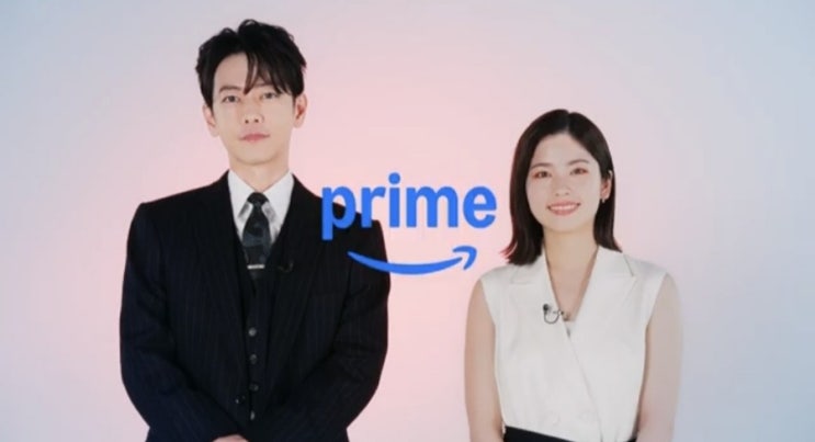 사토 타케루 × 코시바 후우카 '<b>내 남편과 결혼해줘</b>' <b>일본판</b>... 