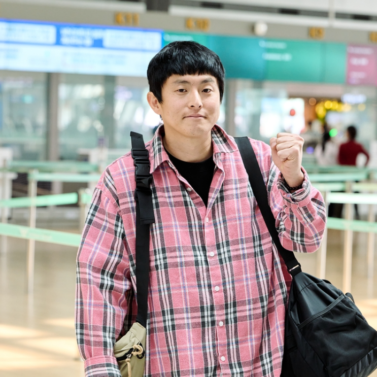 인간 한계에 도전하는 <b>태계일주4</b> - <b>기안84</b>, 차마고도에서... 