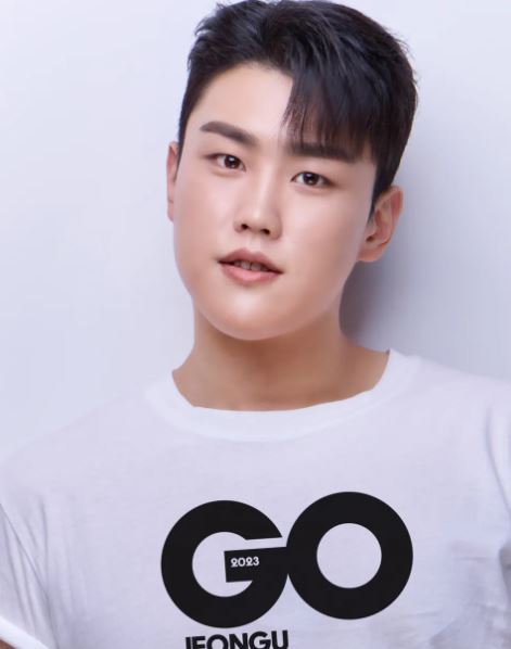 트로트가수섭외 미스터트롯3 '<b>고정우</b>' 송년회 신년회 기업행사... 