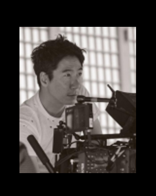 영화 ‘퍼펙트 게임’과 ‘명당’의 <b>박희곤 감독 별세</b>