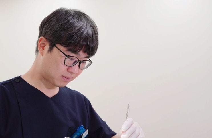  과잉진료 없는 치과, 정확한 치료의 원칙
