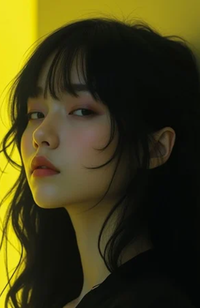  잘 생기고 예쁘면 인생이 편할까?