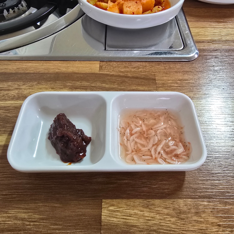 고향칼국수 사진 6