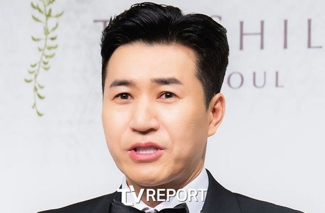 ‘새신랑’ 김종민, 18년 만에 ‘1박 2일’ 떠난다… 3주간 신혼여행 [공식]